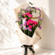 August Bouquet
