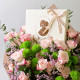 Spring Chocolate Bouquet