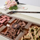 Spring Trio Box