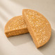 Torta Almond Kataifi